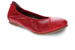 Women Revere Standard|Casual Shoes-Nairobi