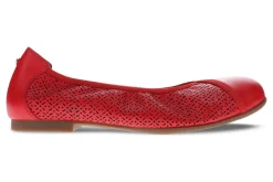 Women Revere Standard|Casual Shoes-Nairobi