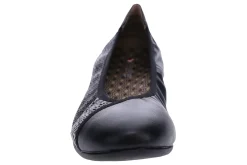 Women Revere Standard|Casual Shoes-Nairobi