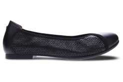 Women Revere Standard|Casual Shoes-Nairobi