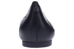 Women Revere Standard|Casual Shoes-Nairobi