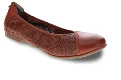 Women Revere Standard|Casual Shoes-Nairobi