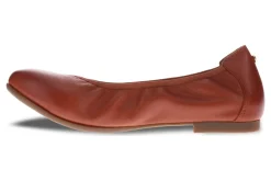 Women Revere Standard|Casual Shoes-Nairobi