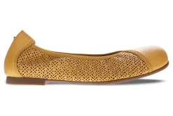 Women Revere Standard|Casual Shoes-Nairobi