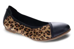 Women Revere Standard|Casual Shoes-Nairobi