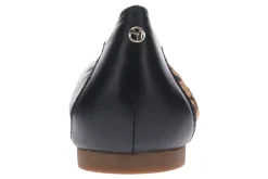 Women Revere Standard|Casual Shoes-Nairobi