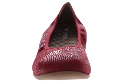 Women Revere Standard|Casual Shoes-Nairobi