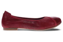 Women Revere Standard|Casual Shoes-Nairobi