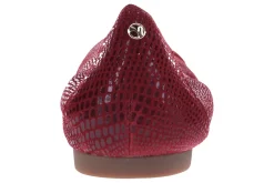 Women Revere Standard|Casual Shoes-Nairobi