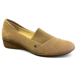 Women Revere Wide|Standard-Naples