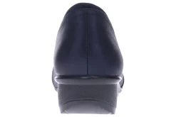 Women Revere Standard|Wide-Naples