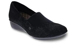 Women Revere Standard|Wide-Naples