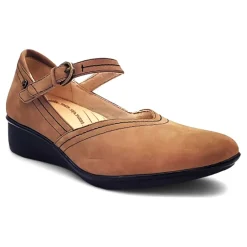 Women Revere Wide|Standard-Narita