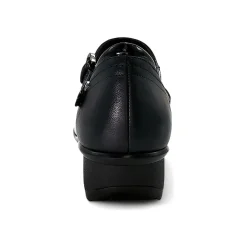 Women Revere Wide|Standard-Narita