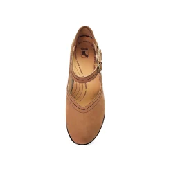 Women Revere Wide|Standard-Narita