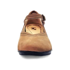 Women Revere Wide|Standard-Narita