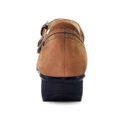 Women Revere Wide|Standard-Narita