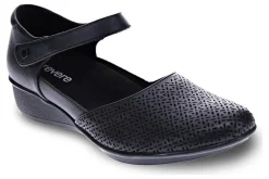 Women Revere Standard|Wide-Osaka