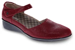 Women Revere Standard|Wide-Osaka