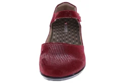 Women Revere Standard|Wide-Osaka