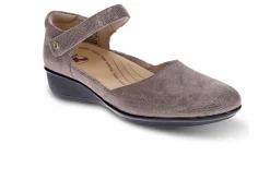 Women Revere Wide|Standard-Osaka