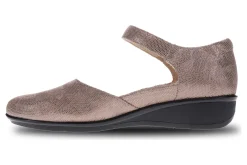 Women Revere Wide|Standard-Osaka