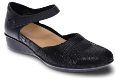 Women Revere Wide|Standard-Osaka