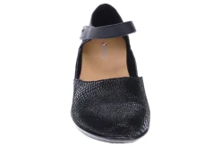 Women Revere Wide|Standard-Osaka