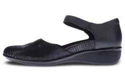 Women Revere Wide|Standard-Osaka