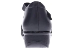 Women Revere Wide|Standard-Osaka