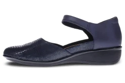 Women Revere Wide|Standard-Osaka