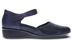 Women Revere Wide|Standard-Osaka