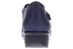 Women Revere Wide|Standard-Osaka