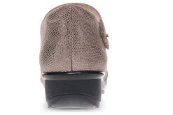 Women Revere Wide|Standard-Osaka