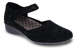 Women Revere Standard|Wide-Osaka