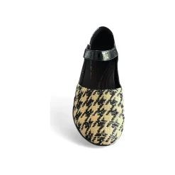 Women Revere Wide|Standard-Osaka