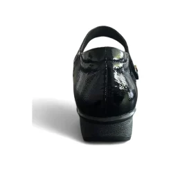 Women Revere Wide|Standard-Osaka