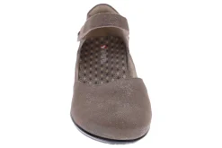 Women Revere Standard|Wide-Osaka