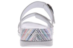 Women Revere Wide|Standard-Palma