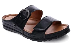 Women Revere Wide|Standard-Palma