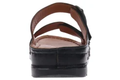 Women Revere Wide|Standard-Palma