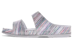 Women Revere Wide|Standard-Palma