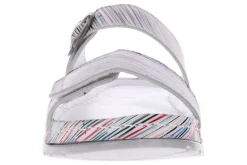 Women Revere Wide|Standard-Palma