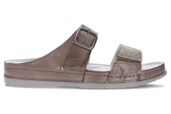 Women Revere Standard|Sandals-Palma