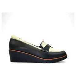 Women Revere Standard|Casual Shoes-Pamplona