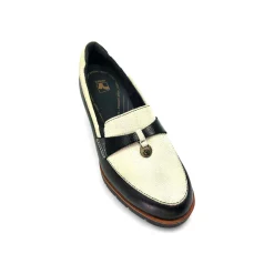 Women Revere Standard|Casual Shoes-Pamplona