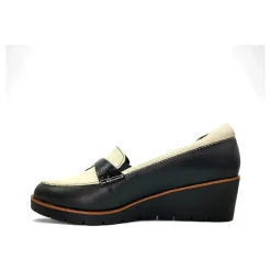 Women Revere Standard|Casual Shoes-Pamplona