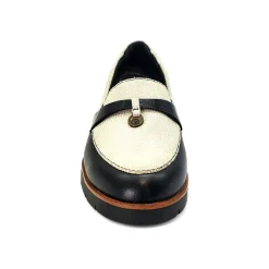 Women Revere Standard|Casual Shoes-Pamplona