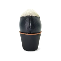 Women Revere Standard|Casual Shoes-Pamplona