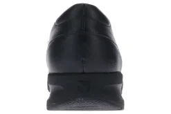 Women Revere Standard|Wide-Panama